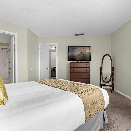 Modern Cozy 2Br Condo Near Disney Орландо Экстерьер фото