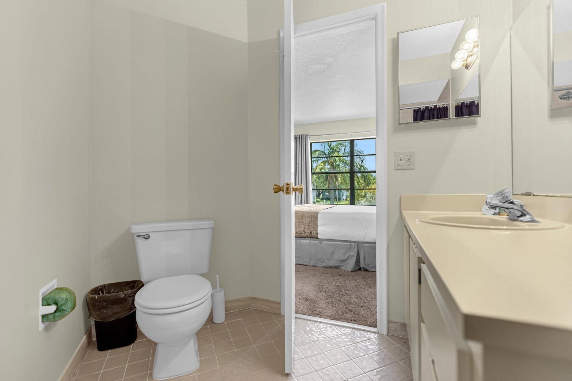 Modern Cozy 2Br Condo Near Disney Орландо Экстерьер фото