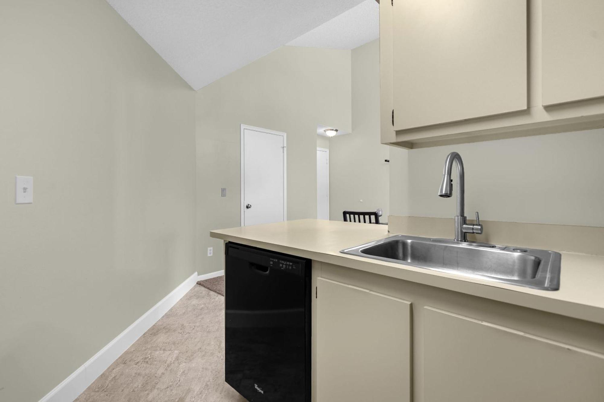 Modern Cozy 2Br Condo Near Disney Орландо Экстерьер фото