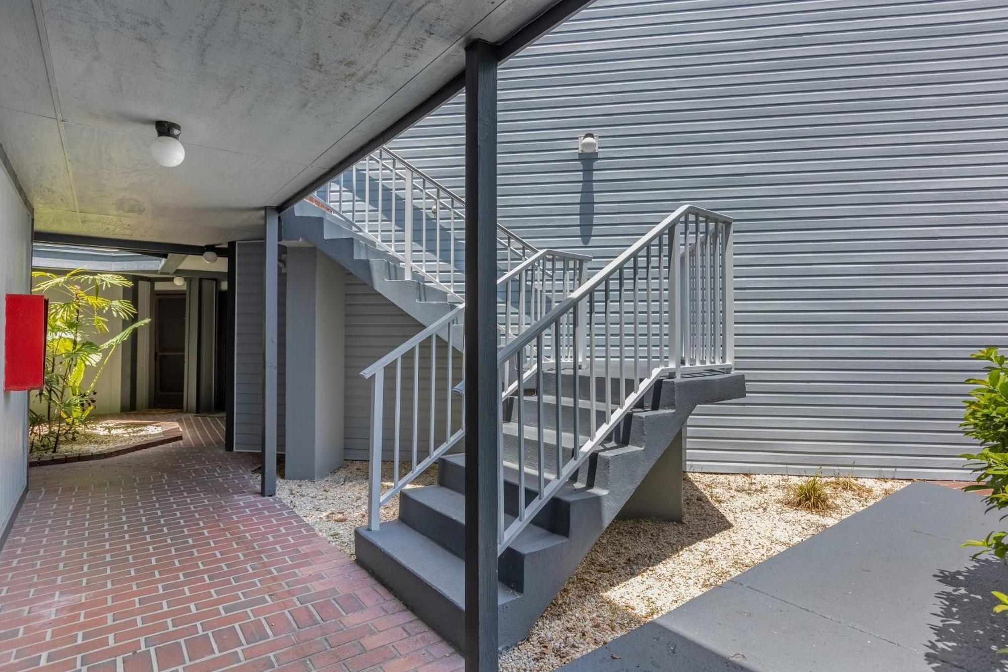 Modern Cozy 2Br Condo Near Disney Орландо Экстерьер фото