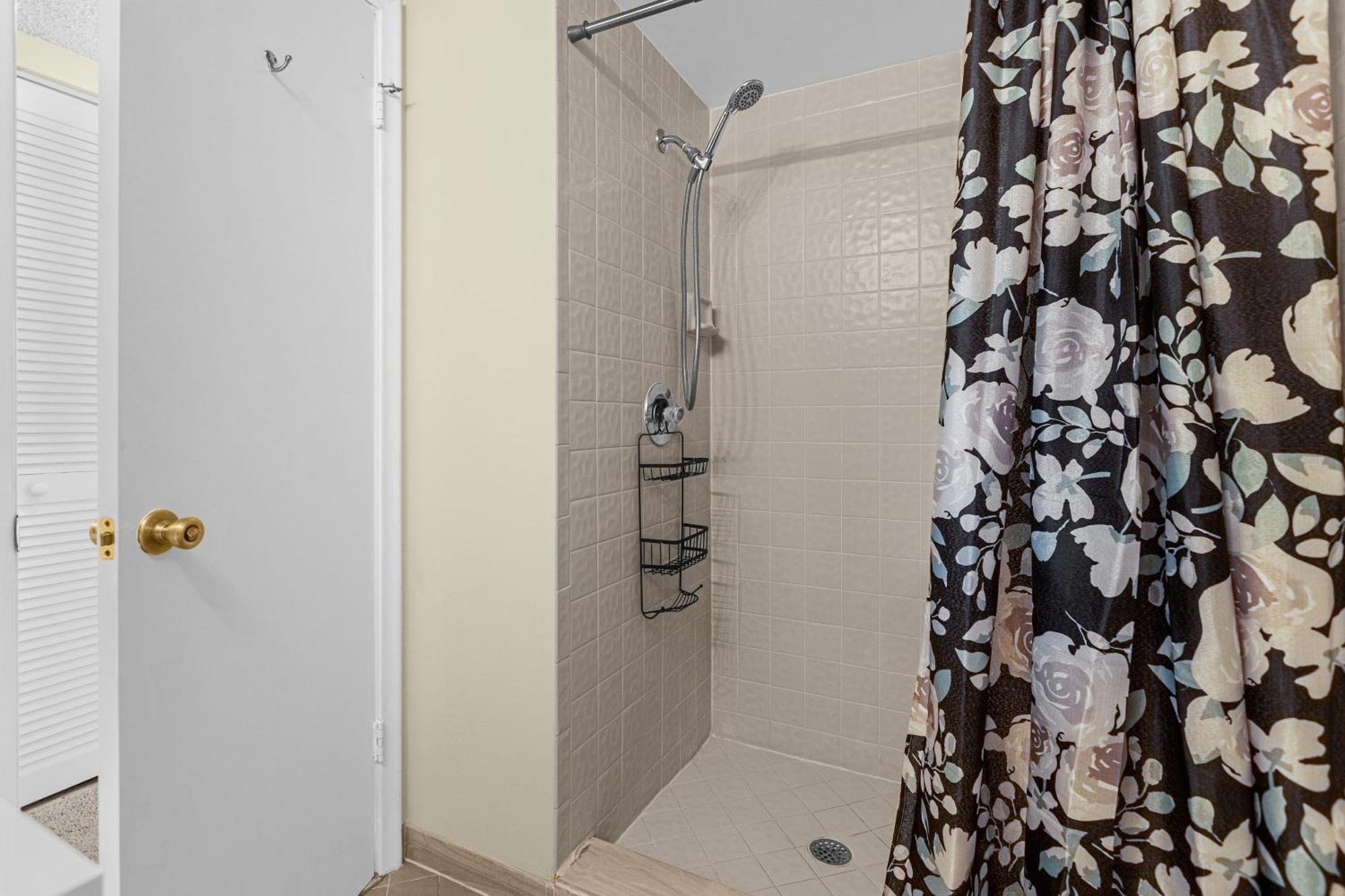 Modern Cozy 2Br Condo Near Disney Орландо Экстерьер фото