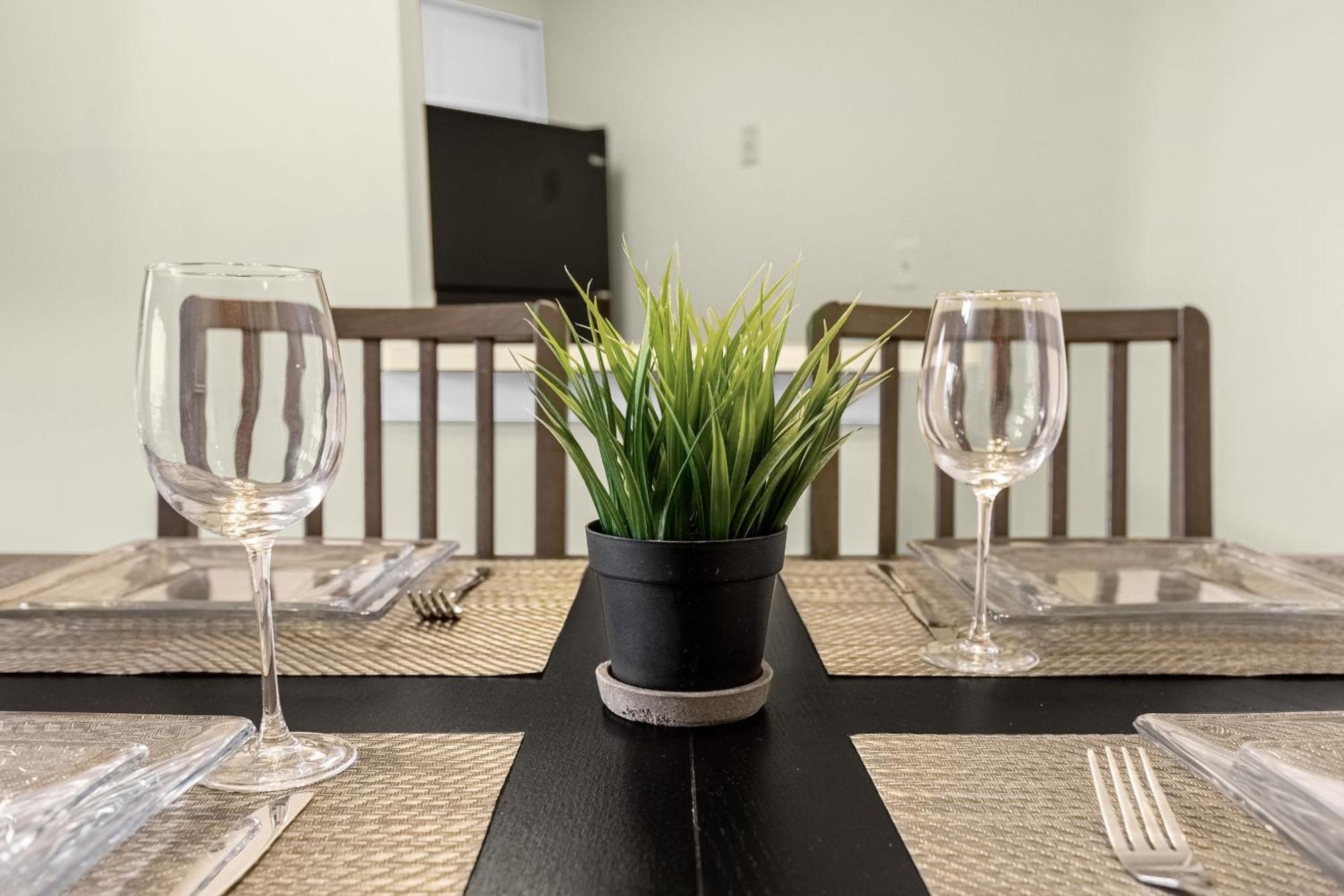 Modern Cozy 2Br Condo Near Disney Орландо Экстерьер фото