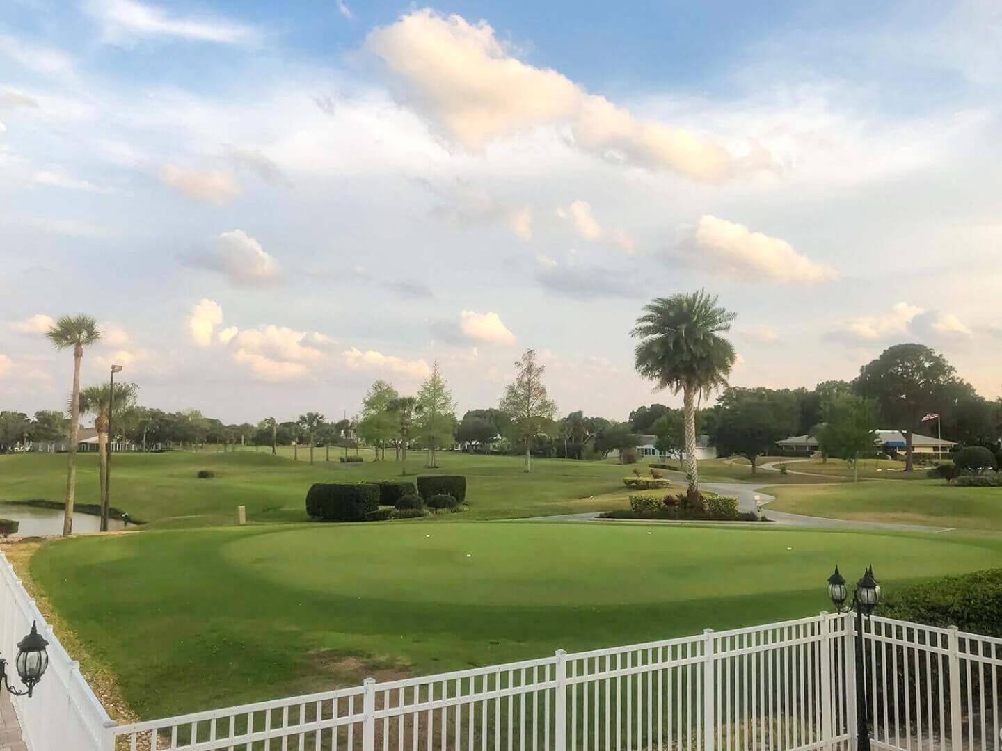 Modern Cozy 2Br Condo Near Disney Орландо Экстерьер фото